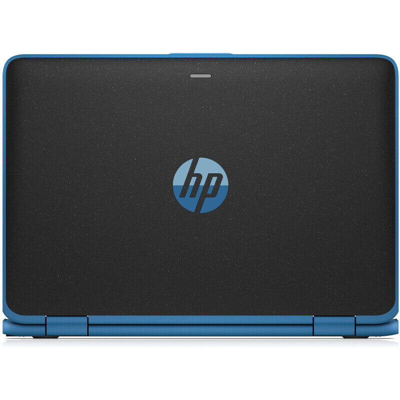 PTHPX360/11G3EE/TOUCH/PENTIUM/N5000/8GB/256SSD/COA