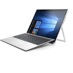 PTHPX2/G4/12"/I5-8265U/8GB/256SSD/W11