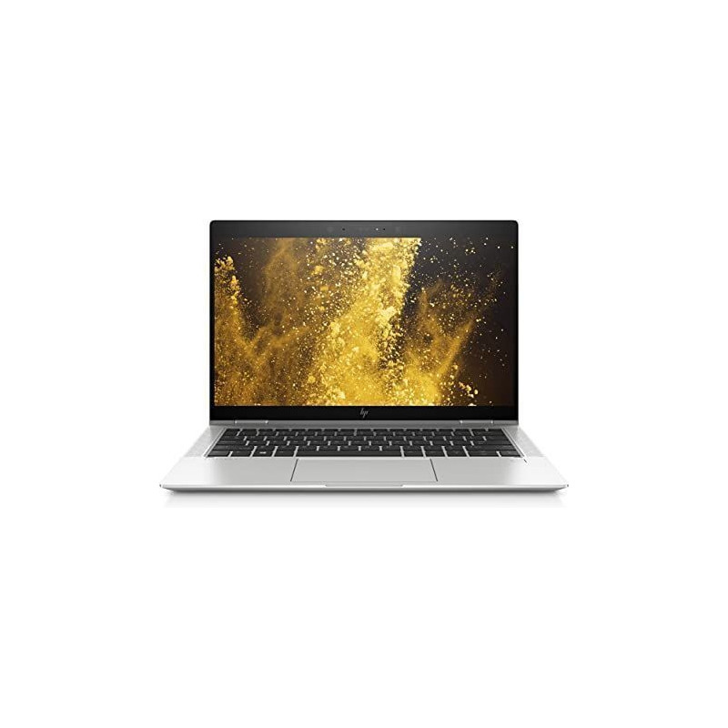 PTHPX360/1030G3/13"/i5-8350/8GB/256SSD/W11