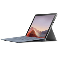 PTSURFACEPRO7/12.3"/I5-1035G4/8GB/256SSD