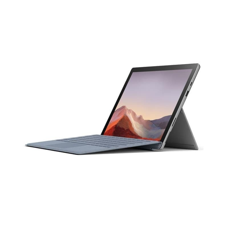 PTSURFACEPRO7/12.3"/I5-1035G4/8GB/256SSD