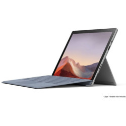 PTSURFACEPRO7/I7-1065G7/16GB/256SSD/W11
