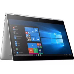 PTHPX360/830G6/13"/i5-8265U/16GB/256SSD/W10