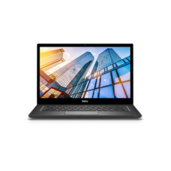 PTDELL7490/14"/I7-8650U/8GB/256SSD/TECLADOPT/W11