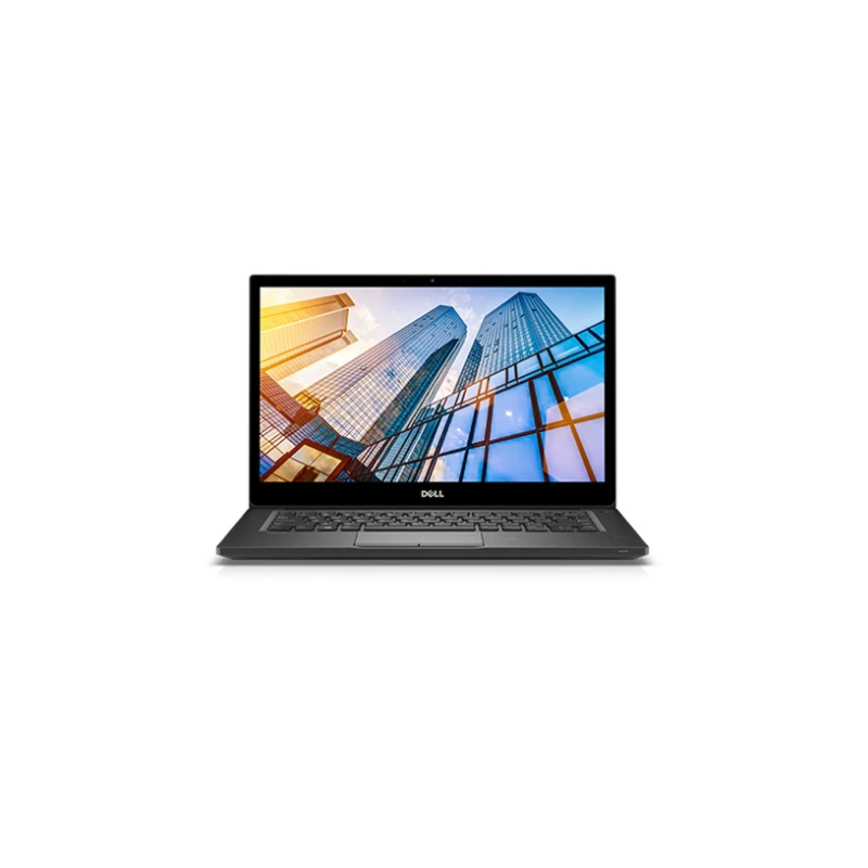 PTDELL7490/14"/I7-8650U/8GB/256SSD/TECLADOPT/W11