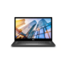 PTDELL7490/14"/I7-8650U/8GB/256SSD/TECLADOPT/W11