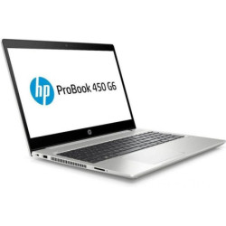 PTHP450G6/15.6"/I5-8265U/8GB/256SSD/W11