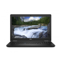 PTDELL5590/15,6"/I5-8350U/16GB/256SSD/TECLADOPT/W11
