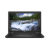 PTDELL5590/15,6"/I5-8350U/16GB/256SSD/TECLADOPT/W11