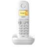 Telefone Gigaset A270/BRANCO