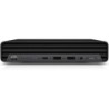 PCHP400G6/MINI/I5-10500T/8GB/256SSD/W11