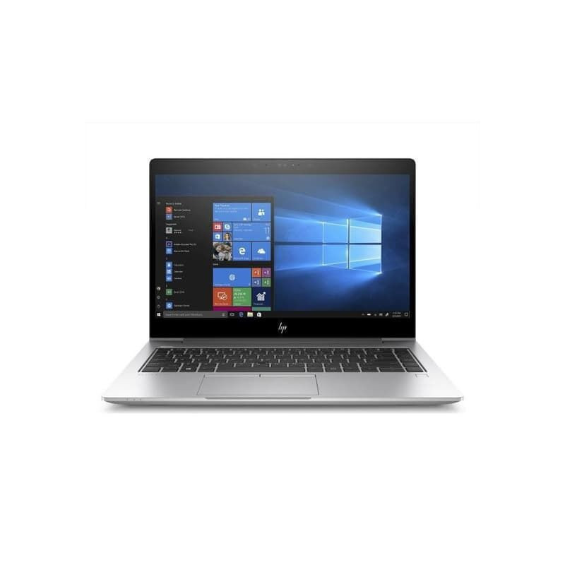 PTHP840G5/14"/I7-8350/16GB/512SSD/TECLADOPT/W11