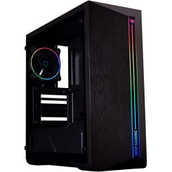 CAIXA DEEPGAMING ATX A200