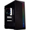 CAIXA DEEPGAMING ATX A200