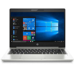 PTHP430G6/13"/I5-8265U/8GB/240SSD/COA