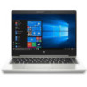 PTHP430G6/13"/I5-8265U/8GB/240SSD/COA