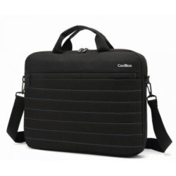 MALA PORTÁTIL COOLBOX 14"