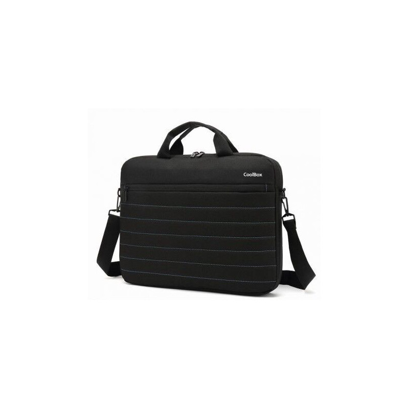 MALA PORTÁTIL COOLBOX 14"
