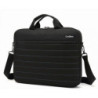 MALA PORTÁTIL COOLBOX 14"
