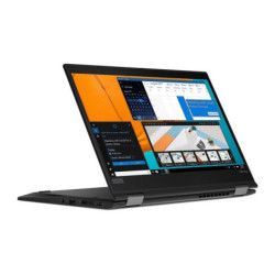 PTLENOVOYOGAX390/I5-8365/13.3"/8GB/256SSD/TECLADOPT/W11