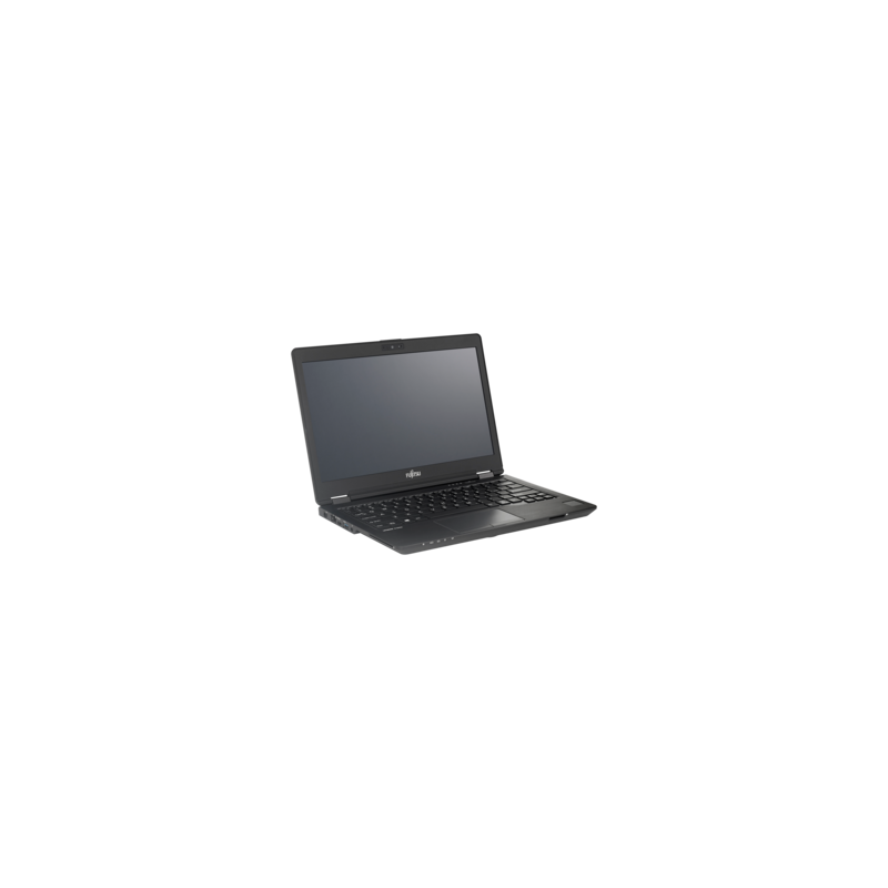 PTFUJITSU U728/12.5"/I3-8130U/8GB/256SSD/TECLADOPT/W11