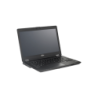 PTFUJITSU U728/12.5"/I3-8130U/8GB/256SSD/TECLADOPT/W11