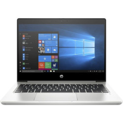 PTHP430G7/13"/I5-10210U/16GB/512SS/TECLADOPT/W11