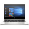 PTHP430G7/13"/I5-10210U/16GB/512SS/TECLADOPT/W11