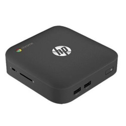 PCHPCHROMEBOXG2/MINI/I7-8650U/8GB/128SSD/chrome