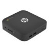 PCHPCHROMEBOXG2/MINI/I7-8650U/8GB/128SSD/chrome