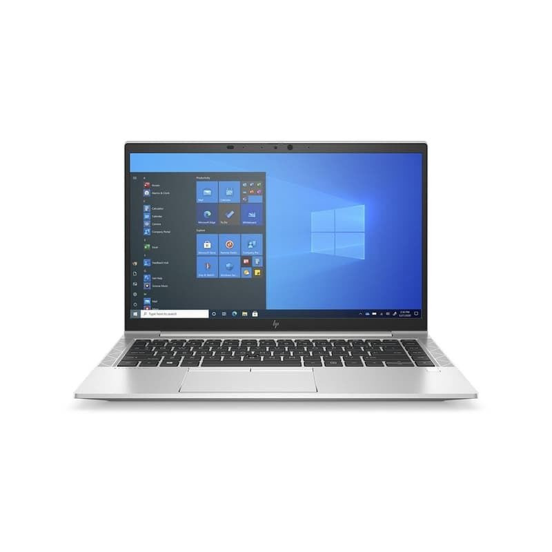PTHP840G8/14"/I7-1165G7/16GB/512SSD/W11