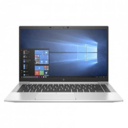 PTHP840G7/14"/I7-10510U/16GB/512SSD/W11
