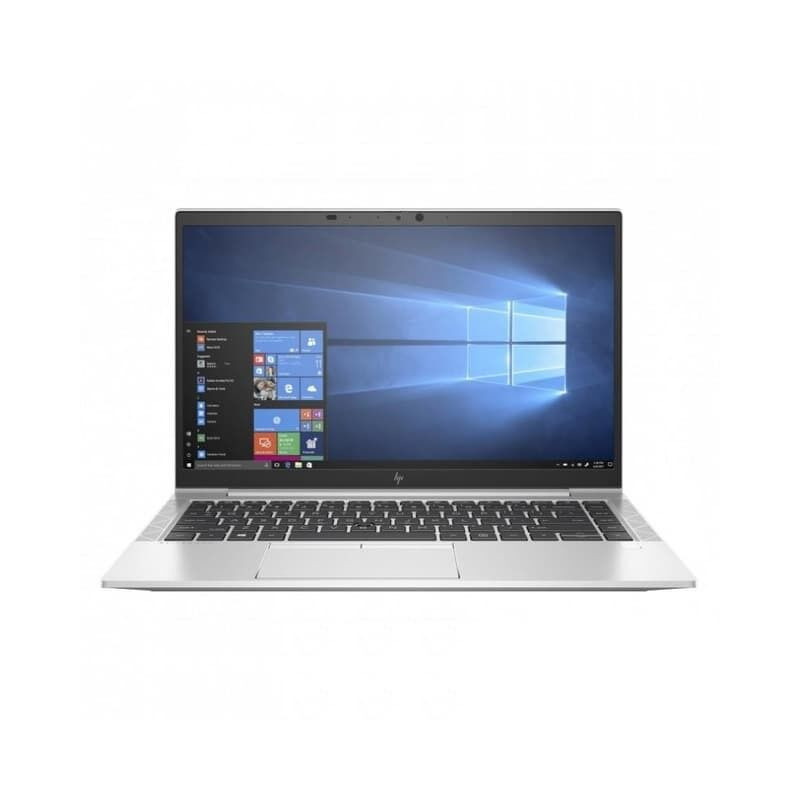PTHP840G7/14"/I7-10510U/16GB/512SSD/W11