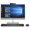 PCHP800G5/AIO/I3-9100/23,8"/8GB/256SSD/W11