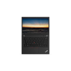 PTLENOVOT480S/14"/I5-8350/16GB/512SSD/TECLADOPT/W11