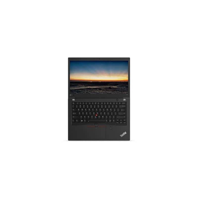 PTLENOVOT480S/14"/I5-8350/16GB/512SSD/TECLADOPT/W11