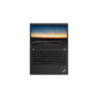 PTLENOVOT480S/14"/I5-8350/16GB/512SSD/TECLADOPT/W11