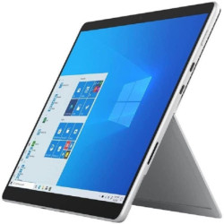 PTSURFACEPRO8/i7-1185G7/16GB/512SSD/W11