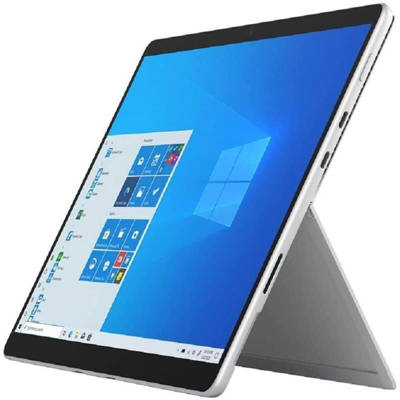 PTSURFACEPRO8/i7-1185G7/16GB/512SSD/W11