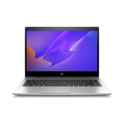 PTHP840G6/14"/I7-8665U/16GB/512SSD/TECLADOPT/W11