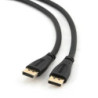 CABO DISPLAYPORT 1 MTS - CC-DP-1M