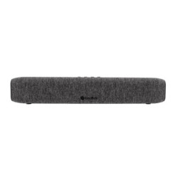 Bluetooth 5.3 BAND BS23 Barra de som Bluetooth BS23