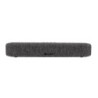 Bluetooth 5.3 BAND BS23 Barra de som Bluetooth BS23