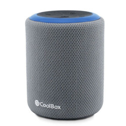 Coluna Bluetooth 5.3 DROP G231