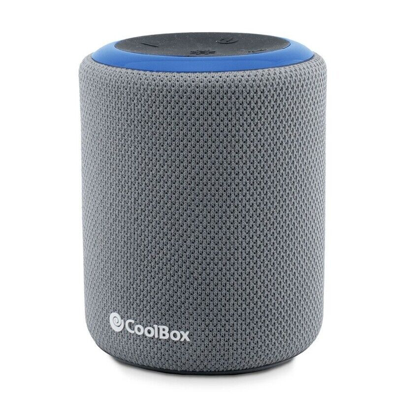 Coluna Bluetooth 5.3 DROP G231