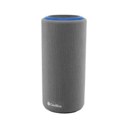 Coluna Bluetooth 5.3 DROP G232