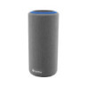 Coluna Bluetooth 5.3 DROP G232