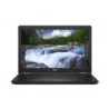 PTDELL5590/15.6"/I5-8250U/16GB/512SSD/TECLADOPT/W11