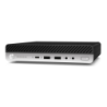 PCHP600G5/MINI/I3-9100T/8GB/256SSD/W11