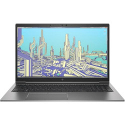 PTHPZBOOKFIREFLY14G8/14"/i7-1165G7/16GB/512SSD/W11